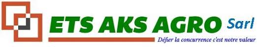 Logo - ets aks.jpg